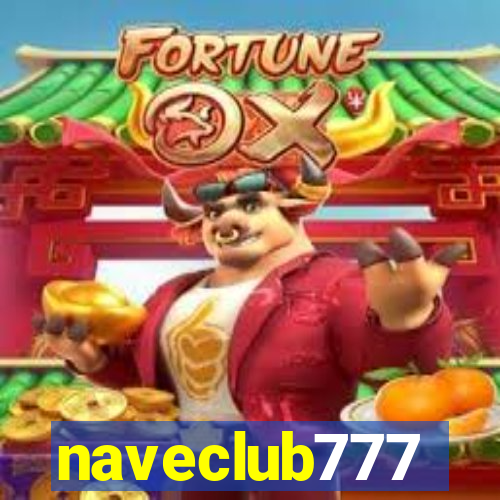 naveclub777