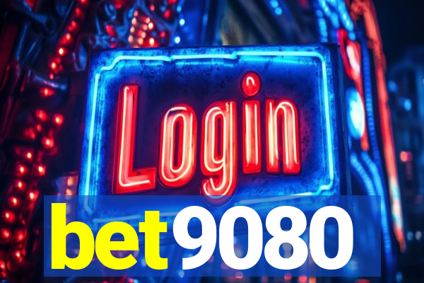 bet9080