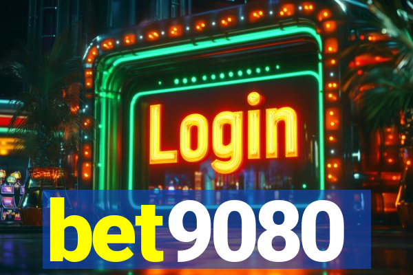 bet9080