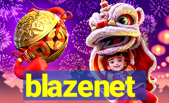 blazenet