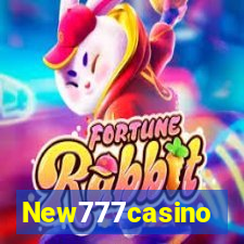 New777casino