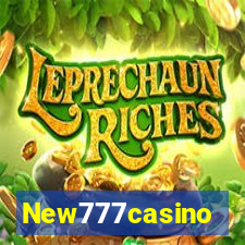 New777casino