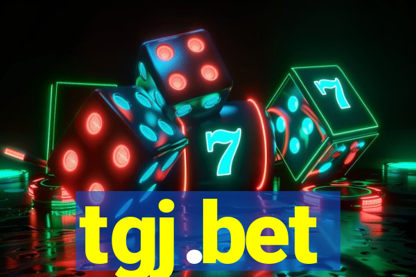 tgj.bet