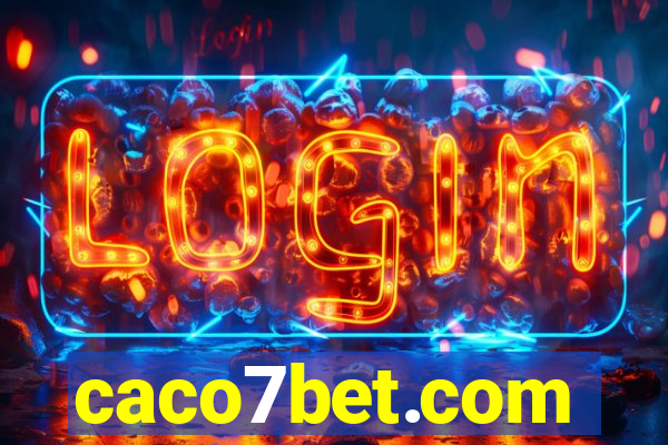 caco7bet.com