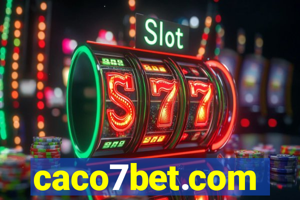 caco7bet.com