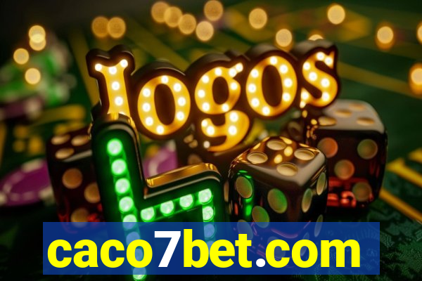 caco7bet.com