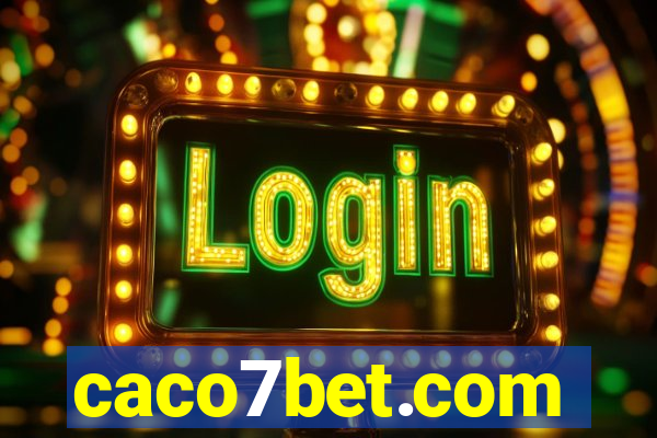 caco7bet.com