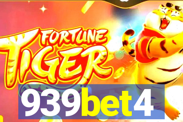 939bet4