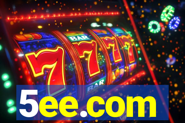 5ee.com