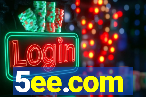 5ee.com