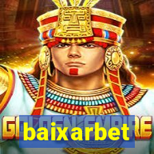 baixarbet