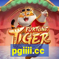 pgiiii.cc