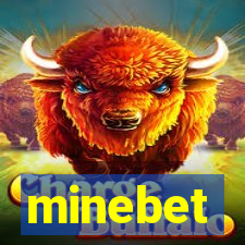 minebet