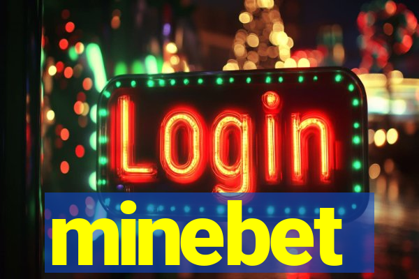minebet