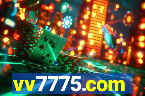 vv7775.com
