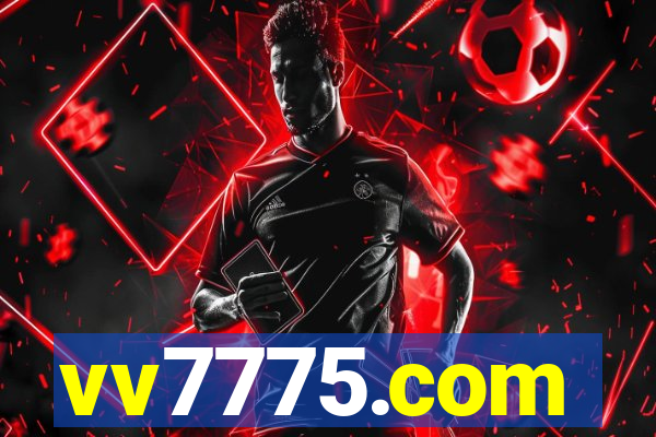 vv7775.com