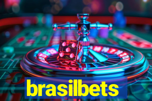 brasilbets