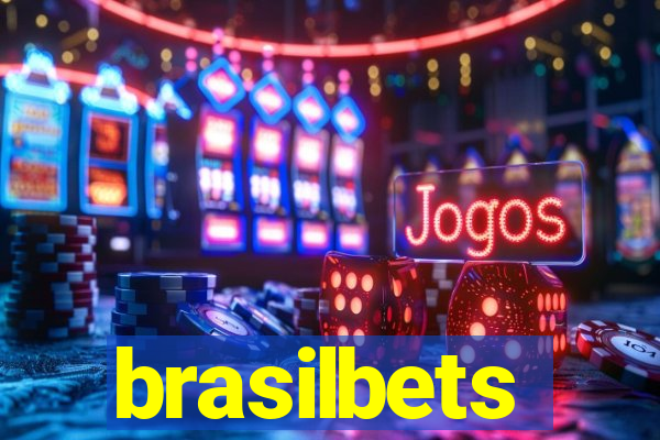 brasilbets