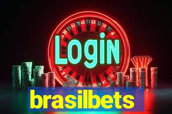 brasilbets