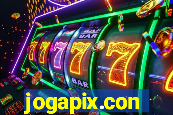 jogapix.con