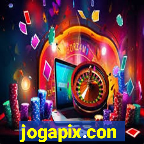 jogapix.con