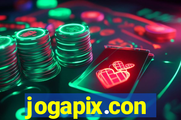 jogapix.con