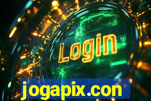 jogapix.con