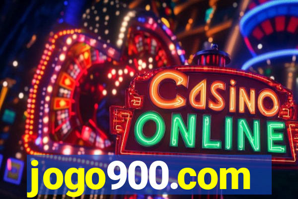 jogo900.com
