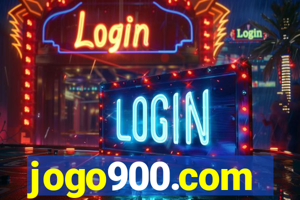 jogo900.com