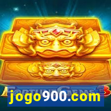 jogo900.com