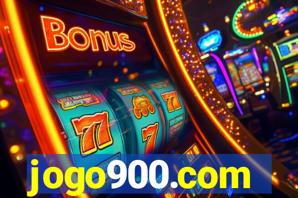 jogo900.com