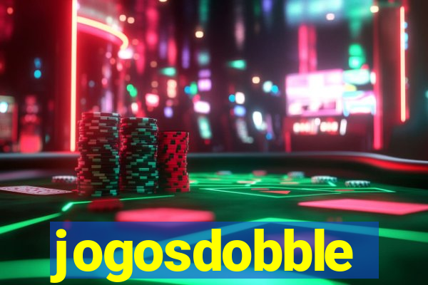jogosdobble