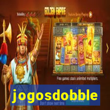 jogosdobble