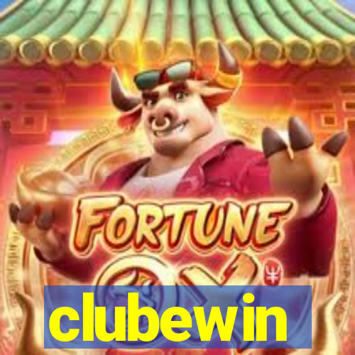 clubewin