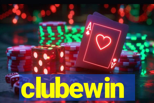 clubewin