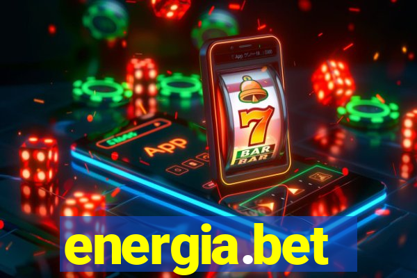 energia.bet