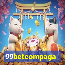 99betcompaga