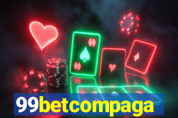 99betcompaga