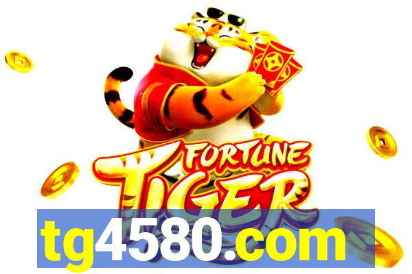 tg4580.com