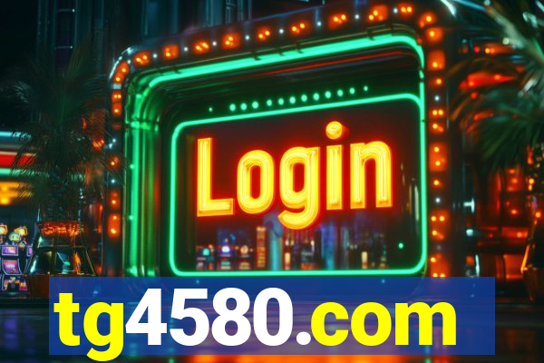 tg4580.com