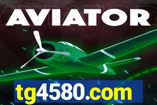 tg4580.com