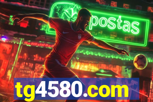 tg4580.com