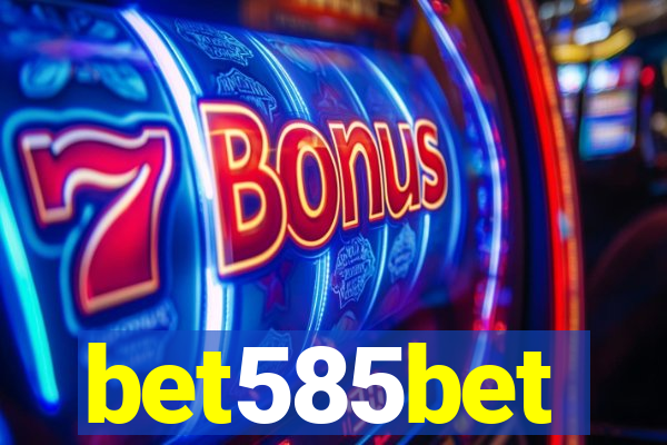 bet585bet