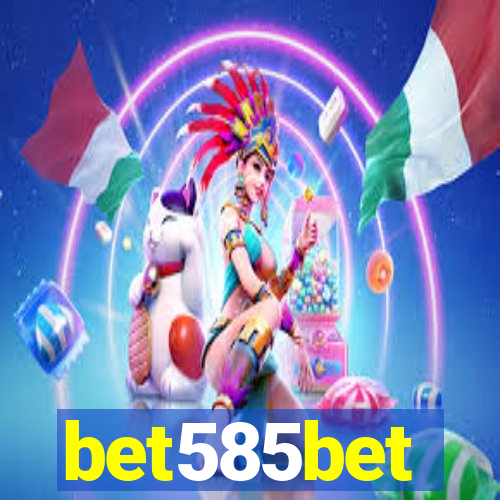 bet585bet
