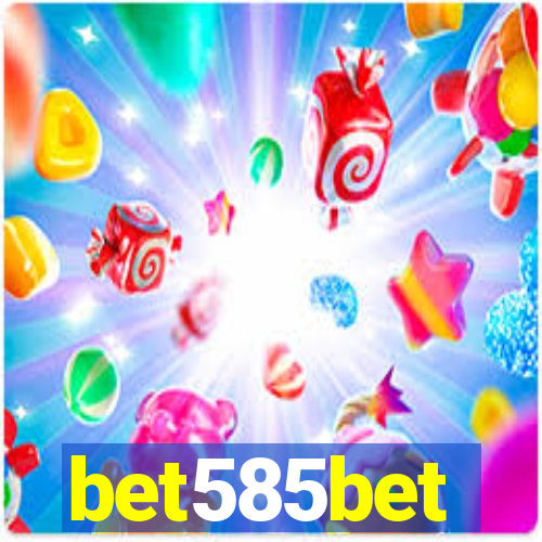bet585bet