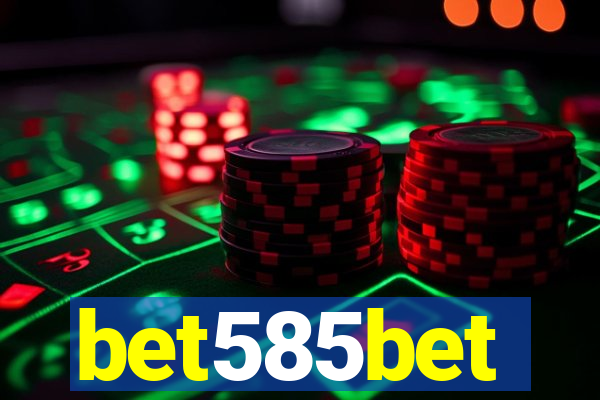 bet585bet