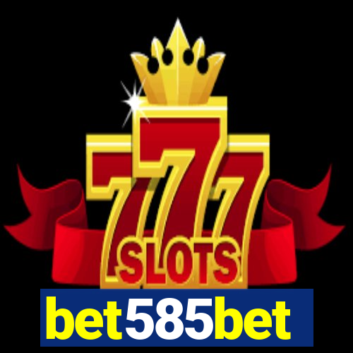 bet585bet