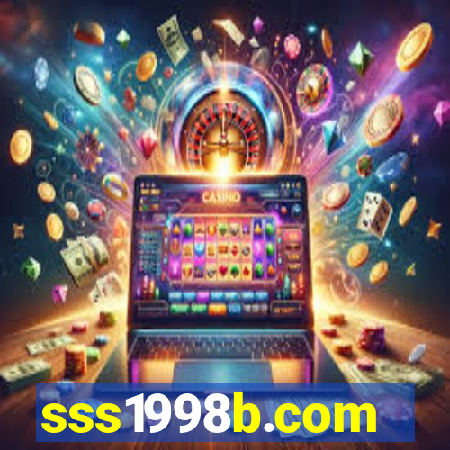 sss1998b.com