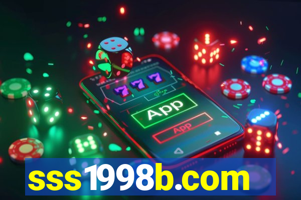 sss1998b.com