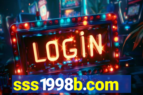 sss1998b.com